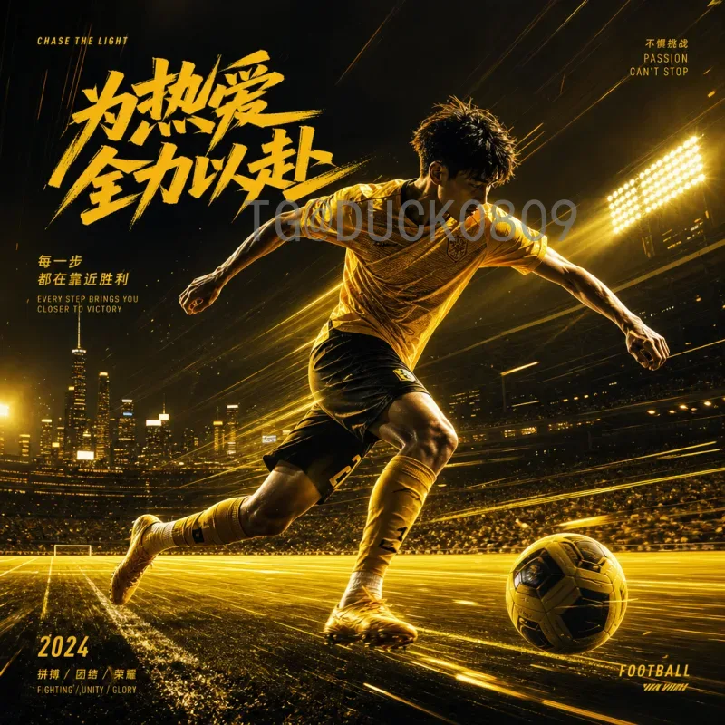 2026年国际足联世界杯比赛直播集锦：精彩回放与观赛指南