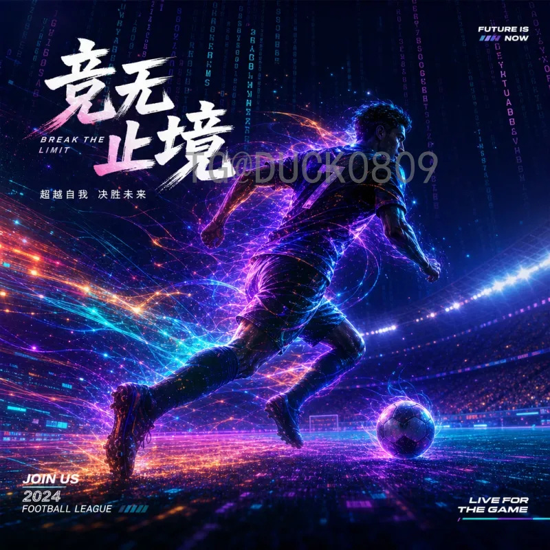 2026世界杯淘汰赛直播入口详细指南：如何观看每一场精彩对决