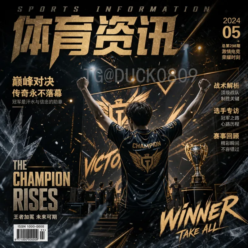 世界杯决赛球员门户：历届世界杯决赛关键球员深度解析