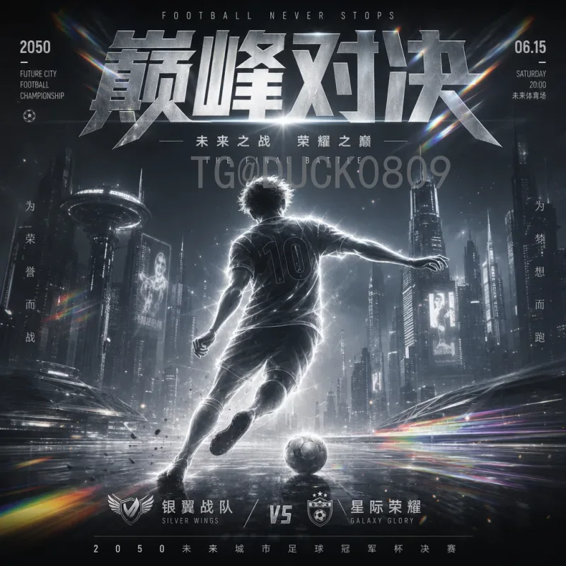 2026年美加墨世界杯中国队阵容详细解析与前景展望