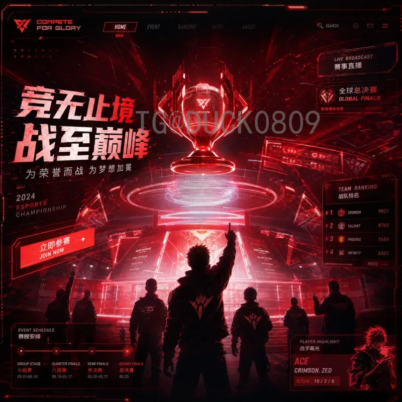 苏醒2026世界杯：豪门新生代与赛事变革的全面前瞻