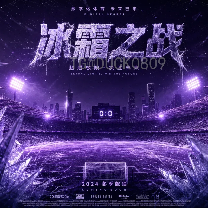 世界杯阵容论坛：深度解析球星搭配与战术预测的球迷聚集地