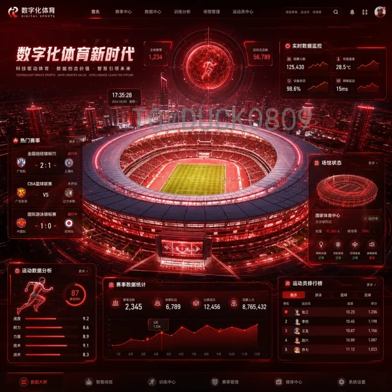 官方2026世界杯赛程表完整版揭晓：48队赛制、比赛时间及举办城市一览
