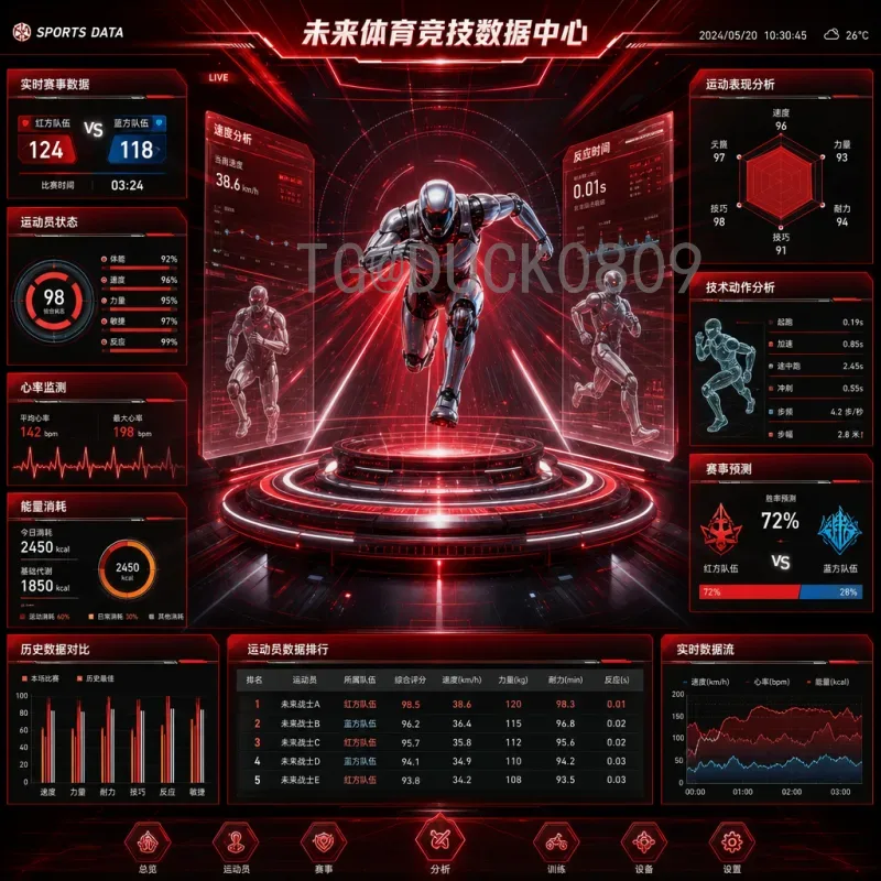 世界杯小组赛第12比赛日精彩回顾：强队晋级悬念揭晓