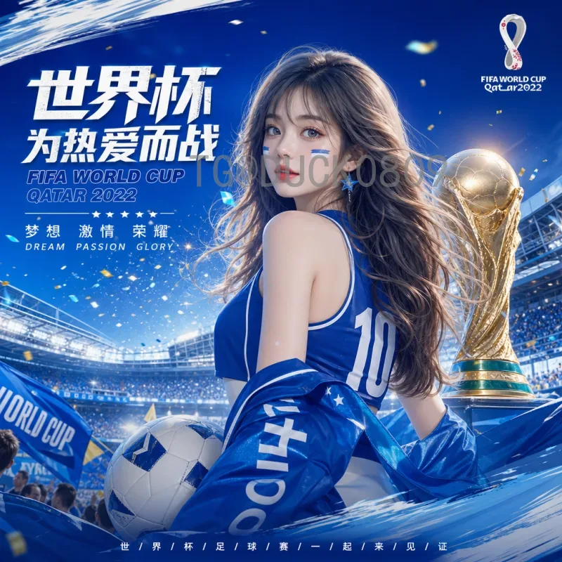 2026美加墨世界杯决赛时间安排全解析：日期、场馆与观赛指南