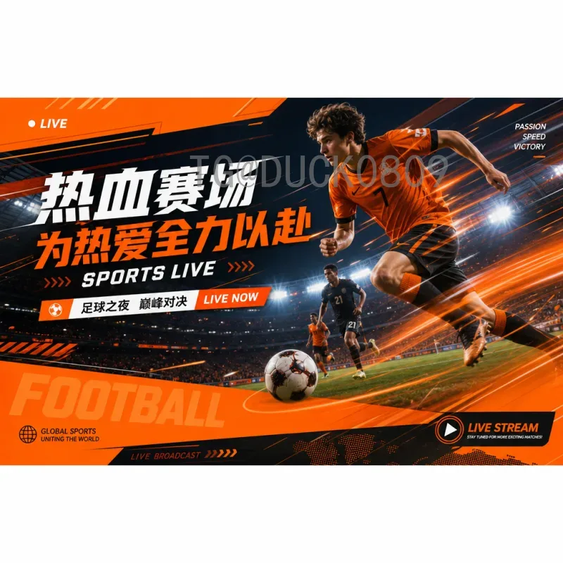 2026美加墨世界杯观赛指南：推荐网站与实用资源