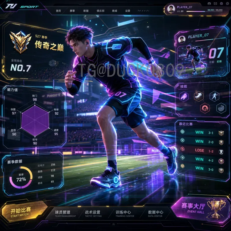 2026美加墨世界杯开幕式全程直播回放详解：精彩瞬间不容错过