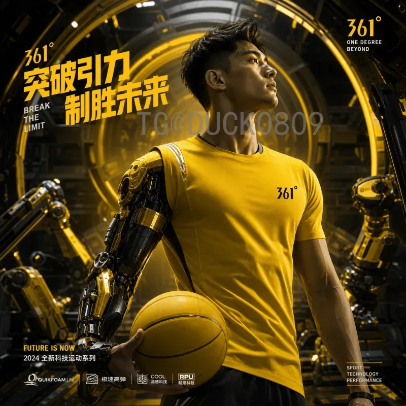 2026世界杯小组赛门票申请全攻略：从注册到抢票的详细步骤