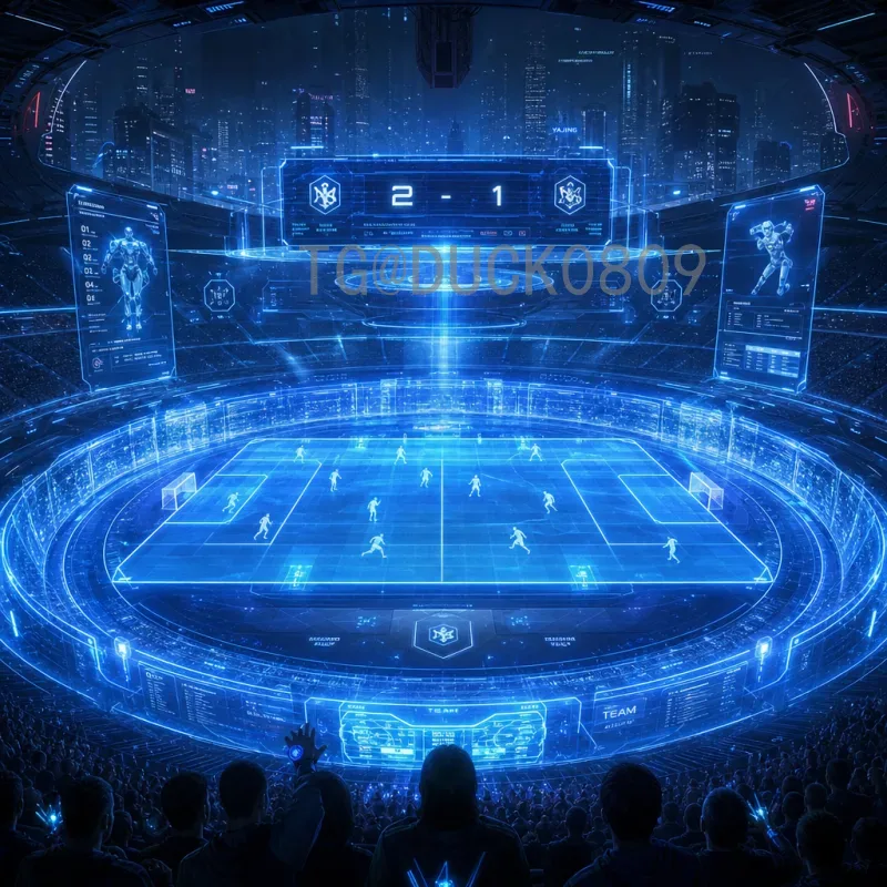 实时2026美加墨世界杯分组抽签：热门球队前景与出线形势分析
