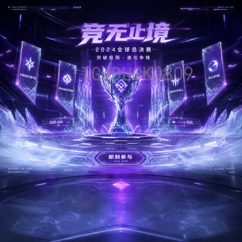 墨西哥比赛文化多样，从足球到摔角精彩纷呈