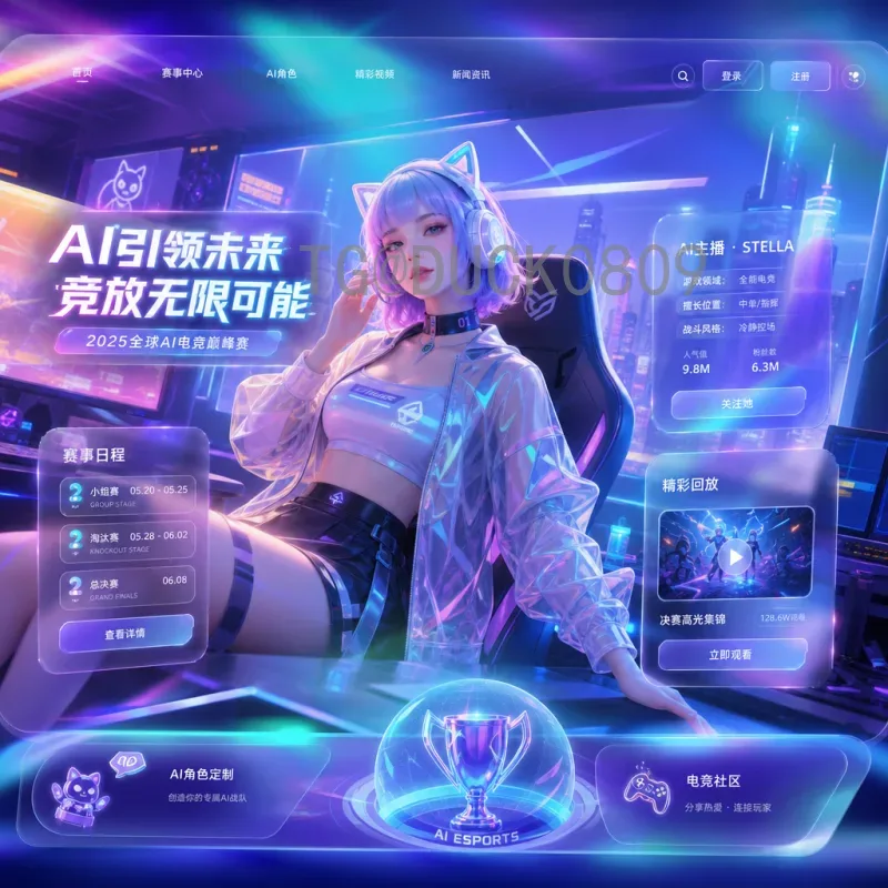 官方2026年美加墨世界杯实时积分榜：预选赛最新排名与出线形势全解析